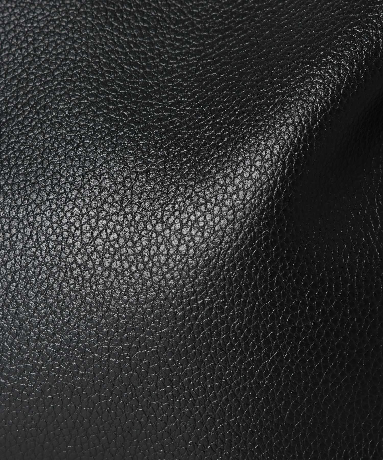LOWRYS FARM「タックスクエアショルダーＢＡＧ」|ショルダー・メッセンジャー|