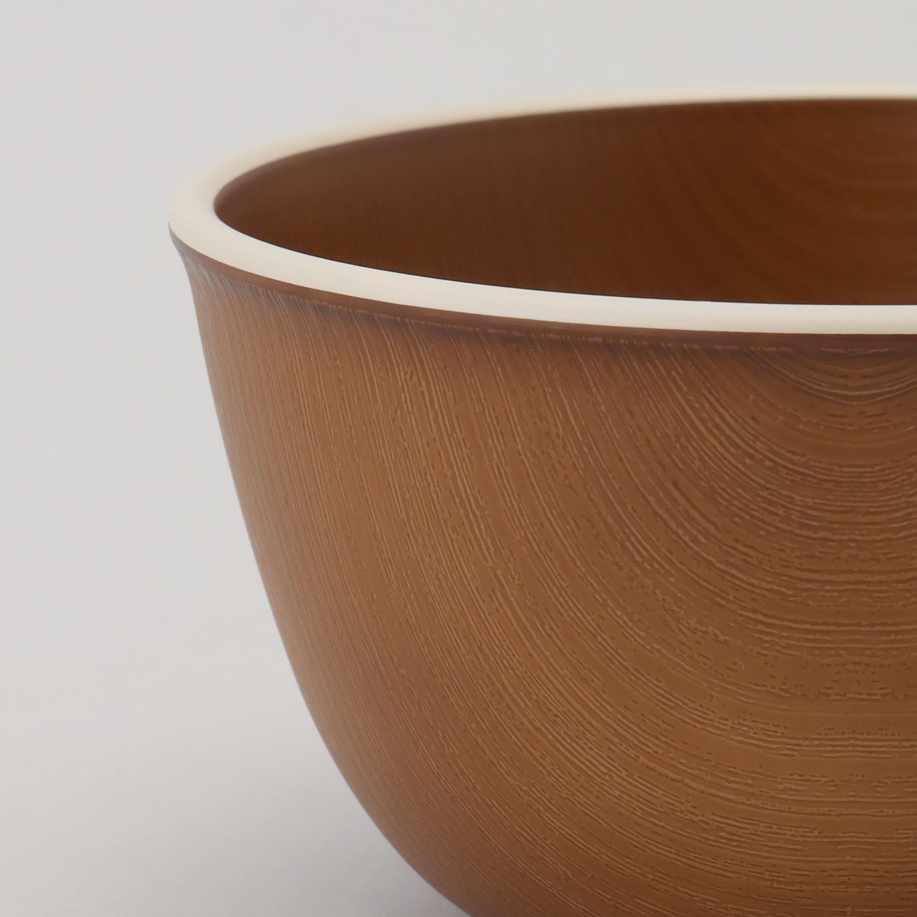 212 KITCHEN STORE「earth color 抗菌カップ OB ＜212Kオリジナル＞」|グラス・マグカップ|