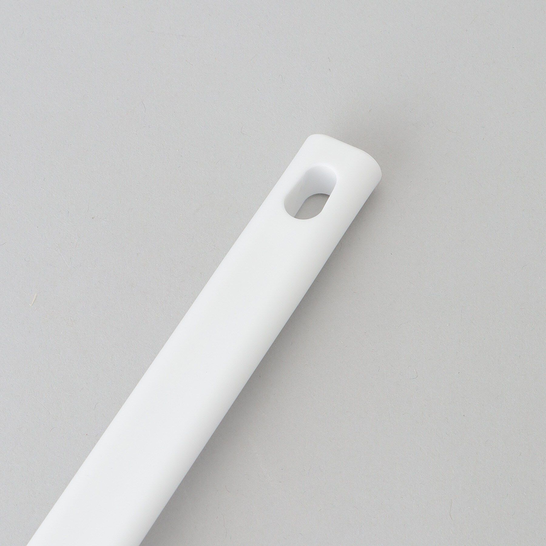 212 KITCHEN STORE「プラタワフォーキッチン ハンドル ホワイト ＜tidy ティディ＞」|その他|