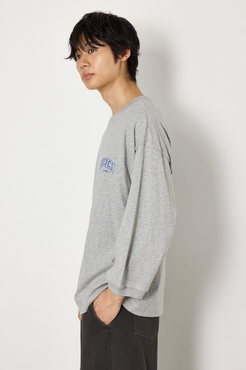 RODEO CROWNS「Knit Cap トップス」|Tシャツ・カットソー|