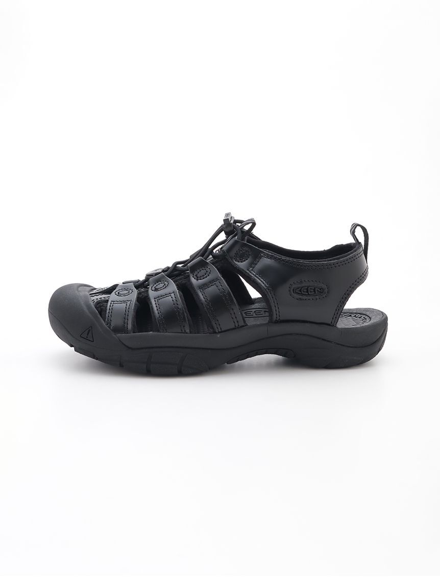KEEN「【KEEN】NEWPORT HL」|サンダル|