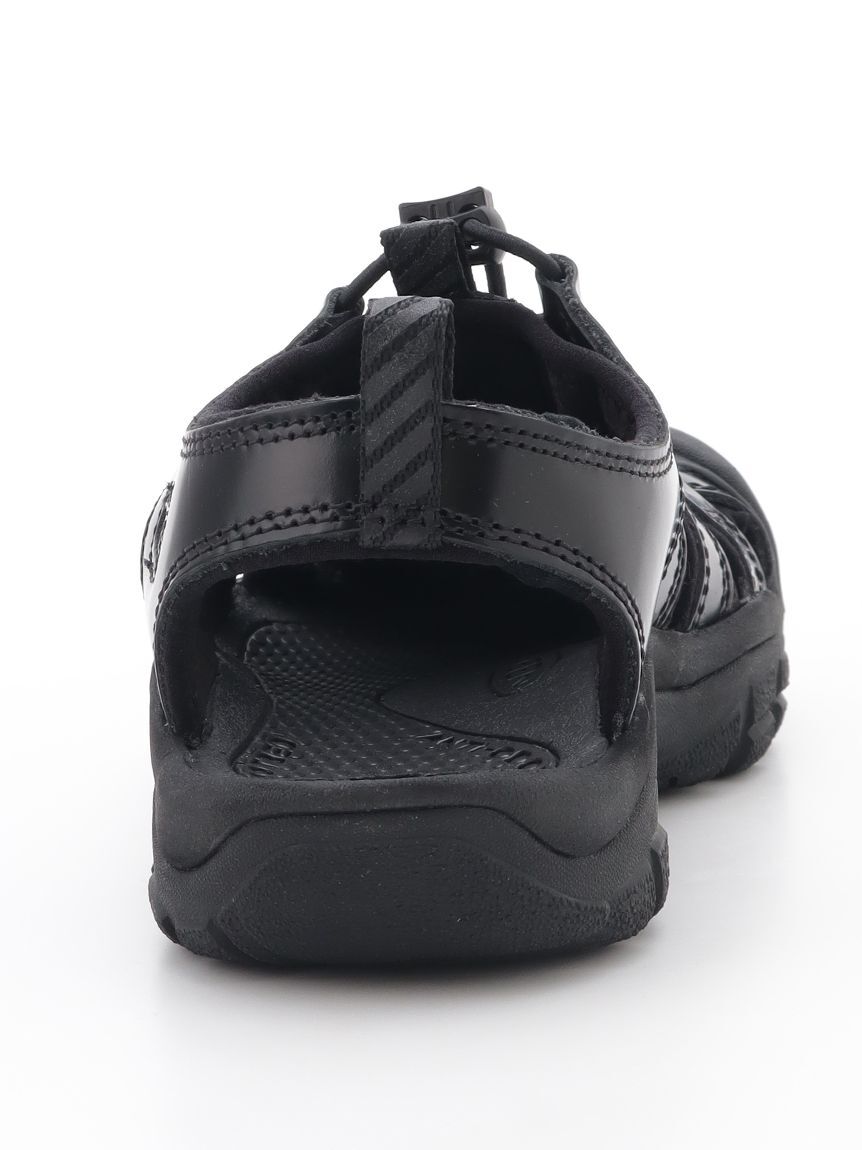 KEEN「【KEEN】NEWPORT HL」|サンダル|