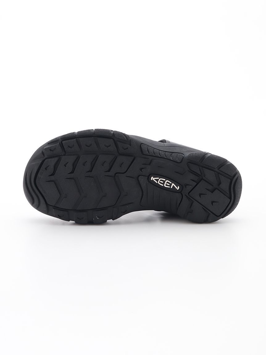 KEEN「【KEEN】NEWPORT HL」|サンダル|