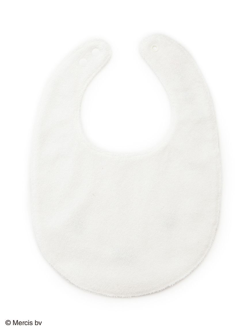 GELATO PIQUE KIDS & BABY「【ラッピング済み】【Dick Bruna】【BABY】ベビモコブランケット＆スタイセット」|その他ベビー用品|