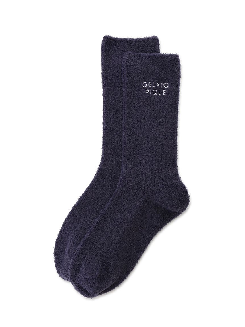 gelato pique「【IFMC.】スムーズィーソックス」|その他|