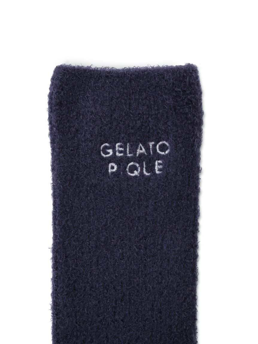 gelato pique「【IFMC.】スムーズィーソックス」|その他|