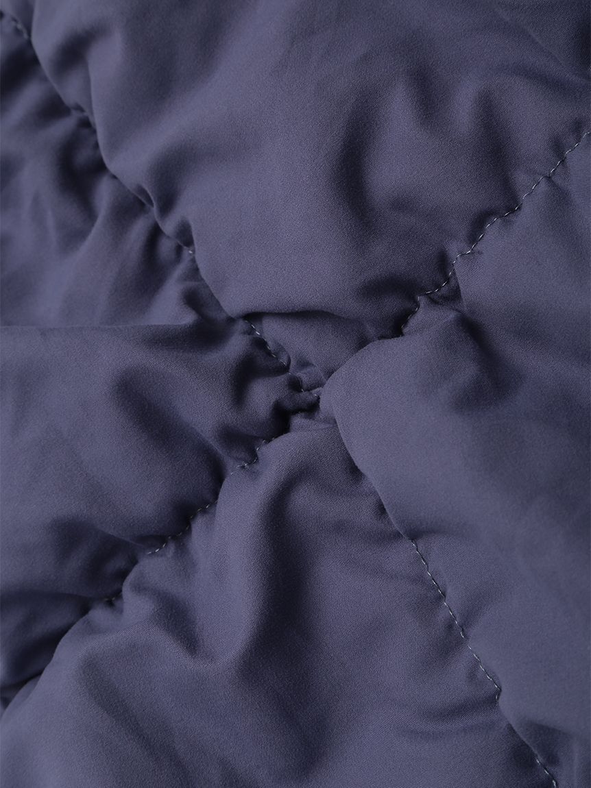 gelato pique Sleep「【Sleep】ぽこぽこケット」|その他|
