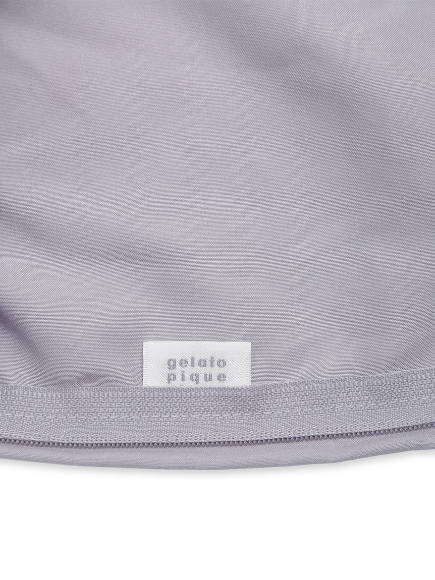 gelato pique Sleep「【Sleep】くしゅくしゅ2点セット(セミダブル)」|その他|