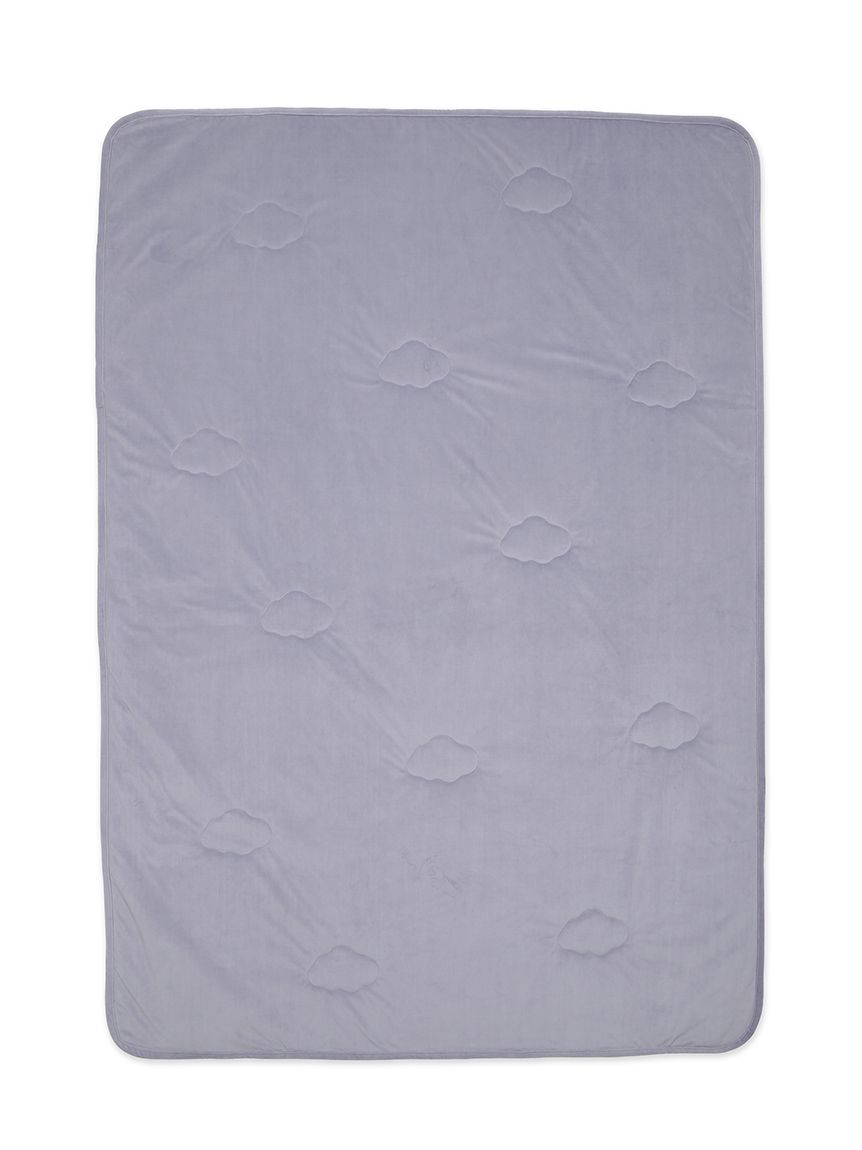 gelato pique Sleep「【Sleep】マルチマット（シングル）」|その他|