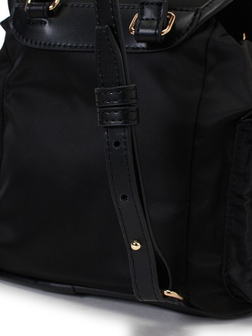 FRAY I.D「【Reebok&times;FRAY I.D】ミニリュック」|リュック|