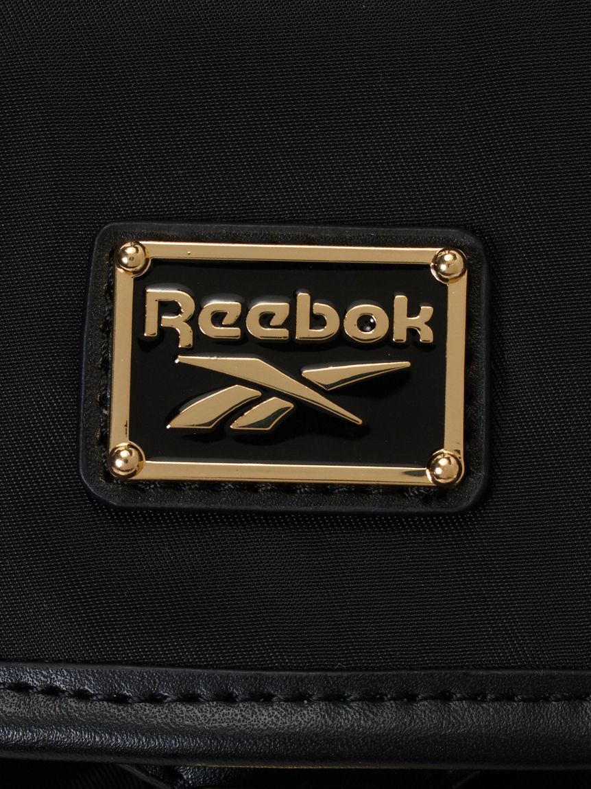 FRAY I.D「【Reebok&times;FRAY I.D】ミニリュック」|リュック|