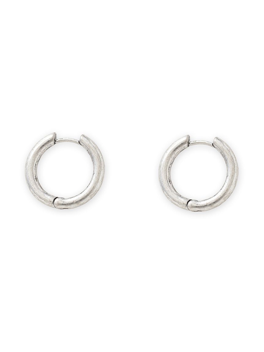 LILY BROWN「バードモチーフピアス」|ピアス|