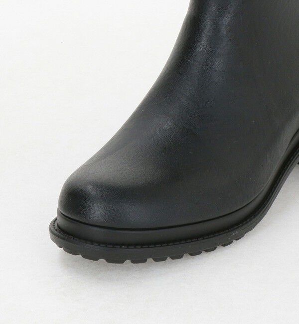ODETTE E ODILE「＜AIGLE＞ FULFEEL」|レインシューズ|