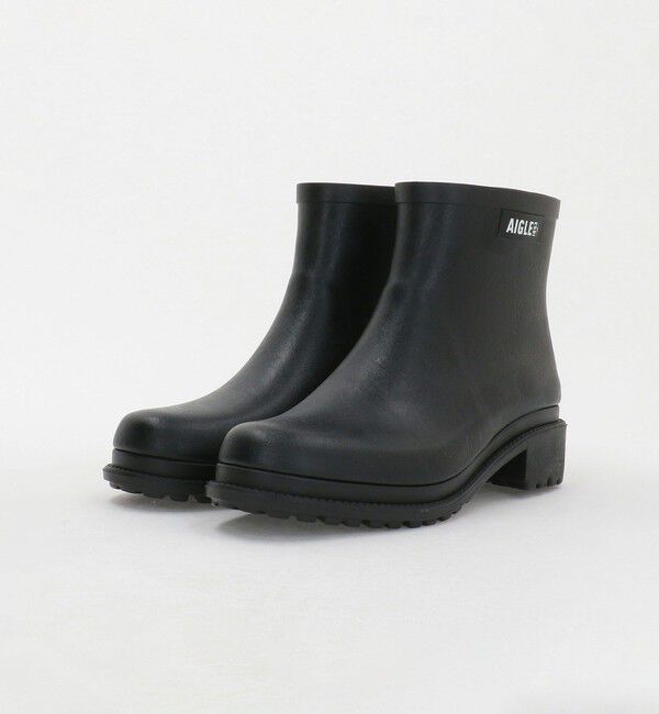 ODETTE E ODILE「＜AIGLE＞ FULFEEL」|レインシューズ|