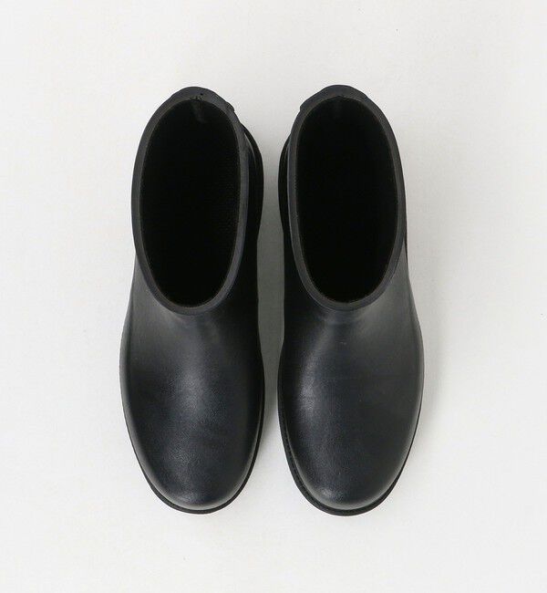ODETTE E ODILE「＜AIGLE＞ FULFEEL」|レインシューズ|