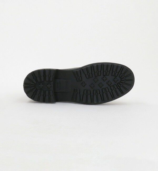 ODETTE E ODILE「＜AIGLE＞ FULFEEL」|レインシューズ|