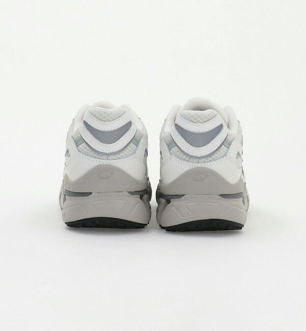 ODETTE E ODILE「＜KARHU＞ SUPER FULCRUM LGY」|スニーカー|