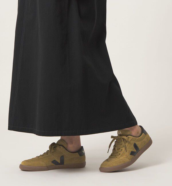 ODETTE E ODILE「＜VEJA＞ PANENKA MBR」|スニーカー|