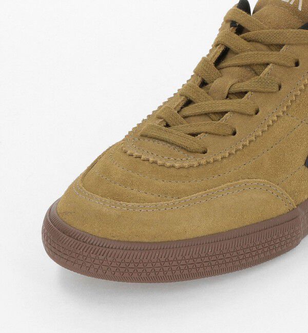 ODETTE E ODILE「＜VEJA＞ PANENKA MBR」|スニーカー|