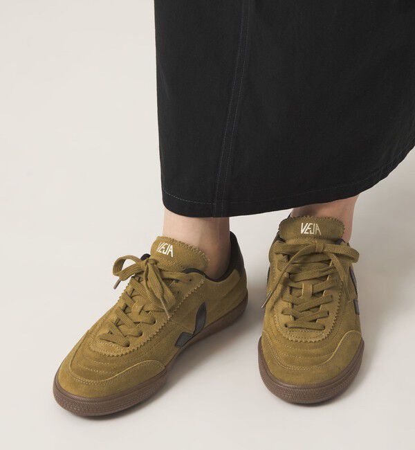 ODETTE E ODILE「＜VEJA＞ PANENKA MBR」|スニーカー|
