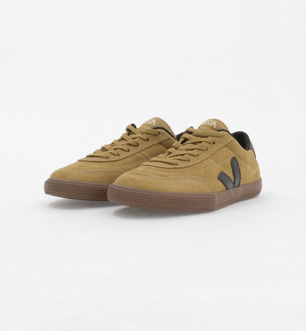 ODETTE E ODILE「＜VEJA＞ PANENKA MBR」|スニーカー|