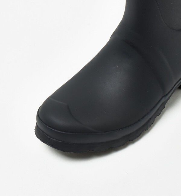 ODETTE E ODILE「＜HUNTER＞ ﾚｲﾝLBT WFT1000RMA」|レインシューズ|