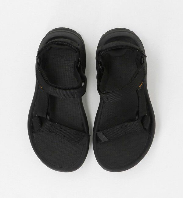 ODETTE E ODILE「＜TEVA＞ Hurricane XLT3」|サンダル|