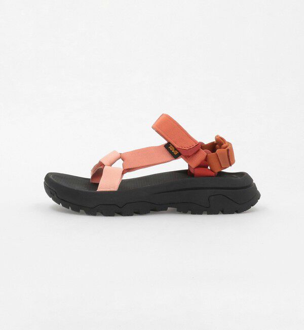 ODETTE E ODILE「＜TEVA＞ Hurricane XLT3」|サンダル|その他1