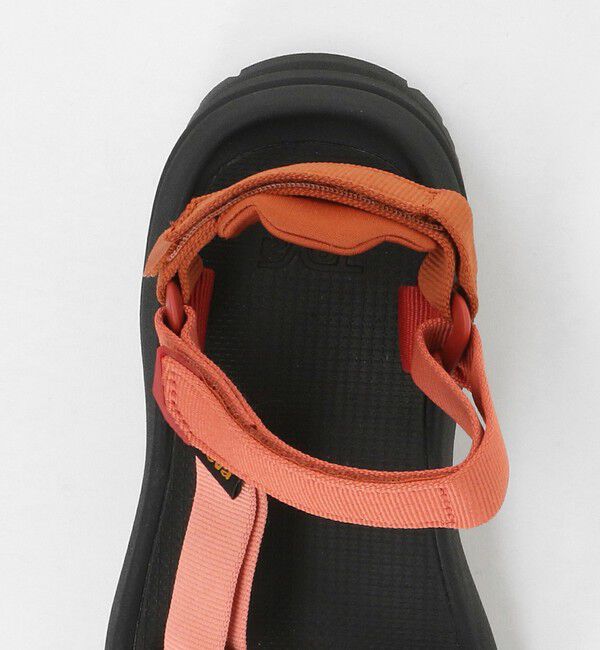 ODETTE E ODILE「＜TEVA＞ Hurricane XLT3」|サンダル|