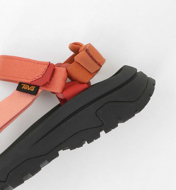 ODETTE E ODILE「＜TEVA＞ Hurricane XLT3」|サンダル|