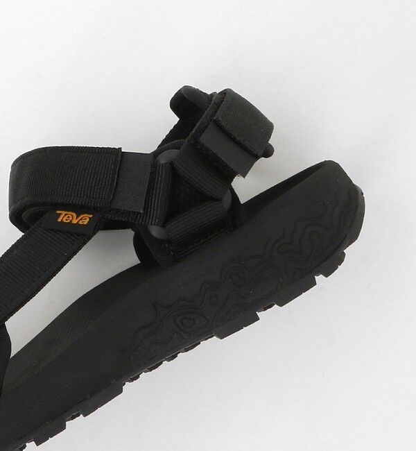 ODETTE E ODILE「【WEB限定】＜TEVA＞ Hydratrek Sandal」|サンダル|