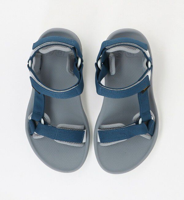 ODETTE E ODILE「【WEB限定】＜TEVA＞ Hydratrek Sandal」|サンダル|