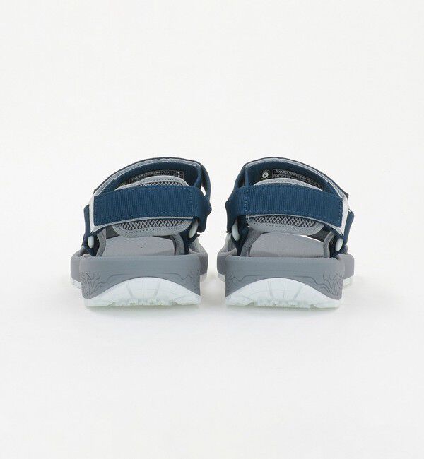 ODETTE E ODILE「【WEB限定】＜TEVA＞ Hydratrek Sandal」|サンダル|