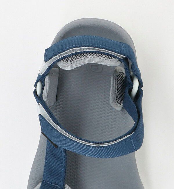 ODETTE E ODILE「【WEB限定】＜TEVA＞ Hydratrek Sandal」|サンダル|