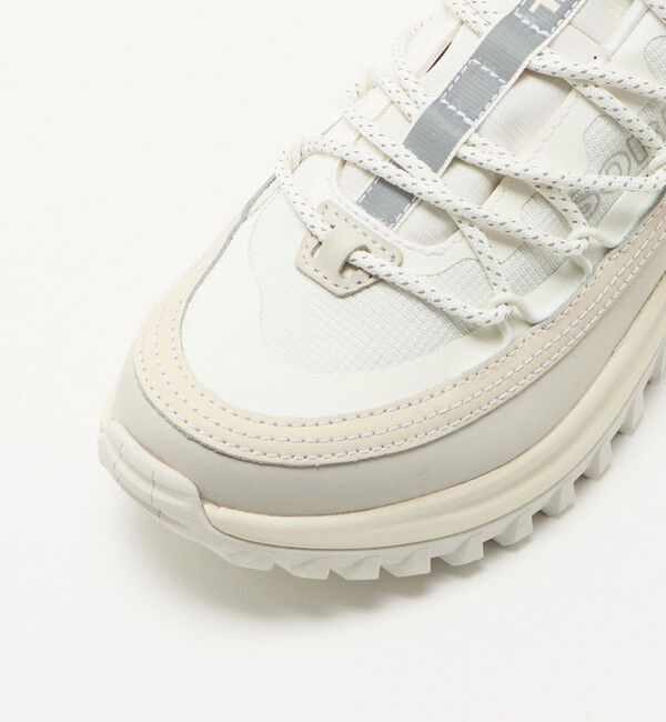 ODETTE E ODILE「＜SOREL＞コールサインホライゾンロウ GTX」|スニーカー|
