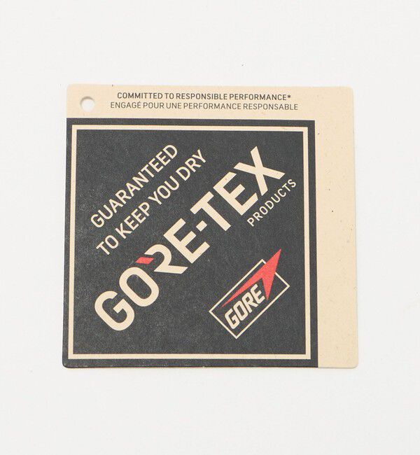 ODETTE E ODILE「＜SOREL＞コールサインホライゾンロウ GTX」|スニーカー|