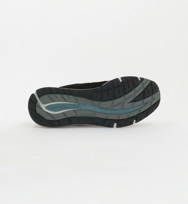 UNITED ARROWS「＜New Balance＞U991BK2/スニーカー」|スニーカー|