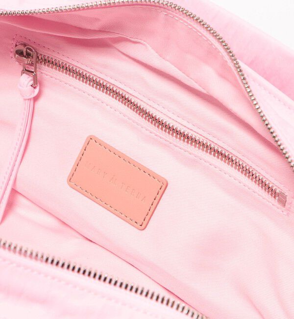 UNITED ARROWS「【一部別注】＜MARY AL TERNA＞RIKYU トートバッグ」|トートバッグ|