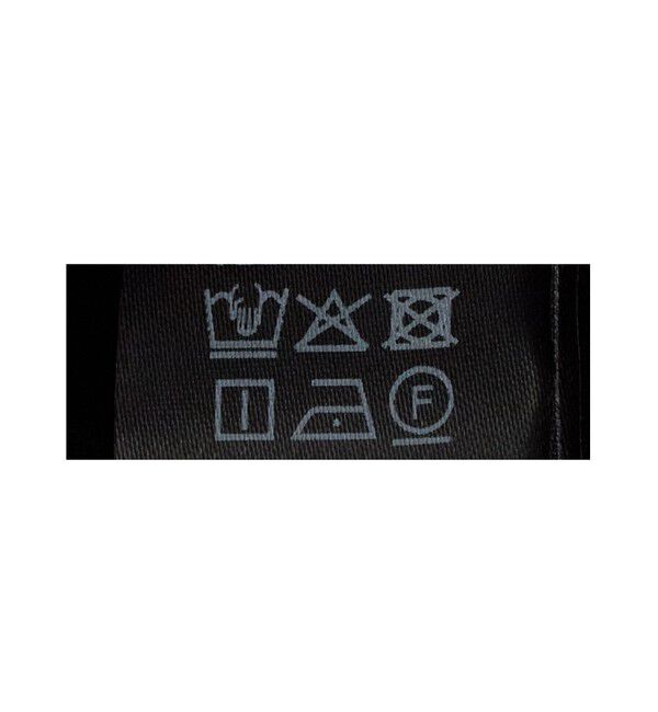 UNITED ARROWS「Spiree IAS テーラード ジャケット ‐UVカット 接触冷感 ウォッシャブル‐」|テーラードジャケット|