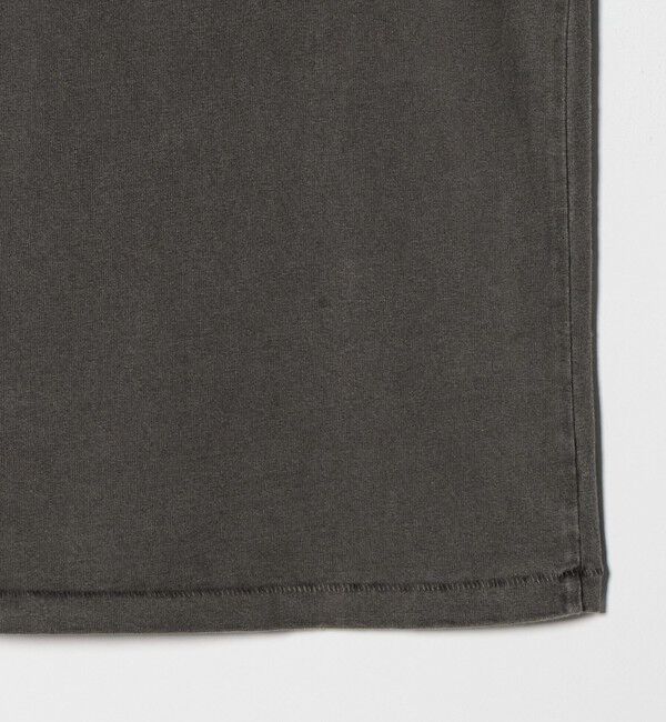 UNITED ARROWS「【別注】＜MIXTA＞SO CAL Tシャツ」|Tシャツ・カットソー|