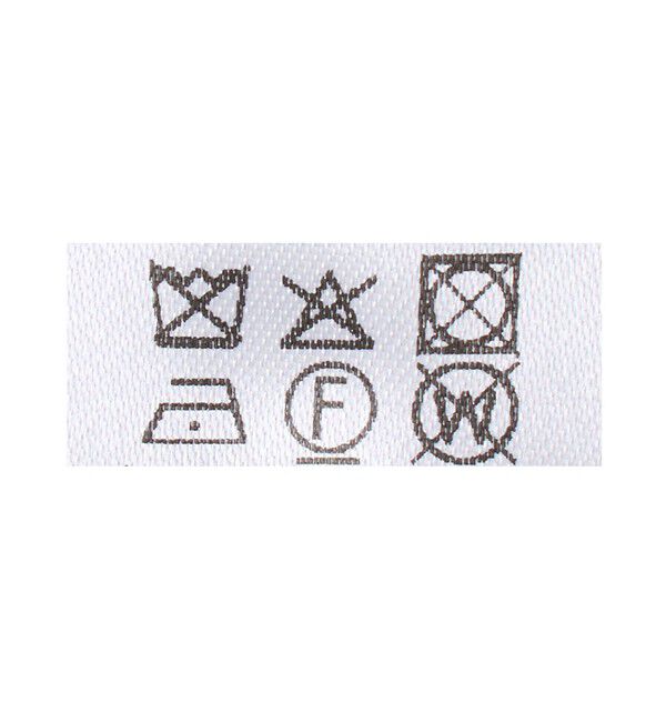 UNITED ARROWS「【別注】＜Drake's＞フィッシュ スカーフ」|バンダナ・スカーフ|