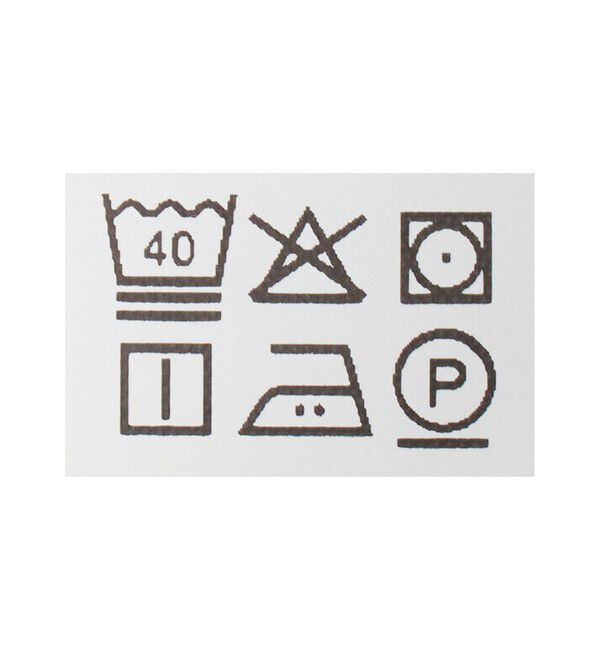 UNITED ARROWS「イージーケア AG パナマ ストライプ カッタウェイカラー シャツ 抗菌防臭 通気性」|シャツ・ブラウス|