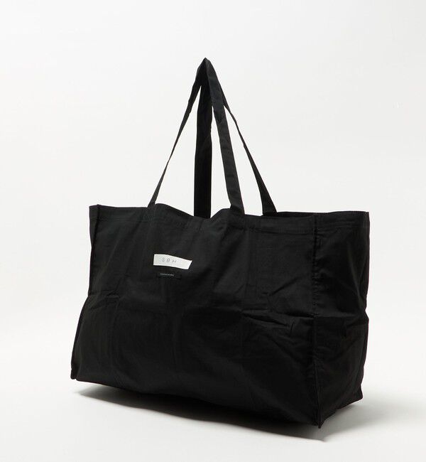 Style for Living「＜GBH＞ランドリー バッグ」|その他|