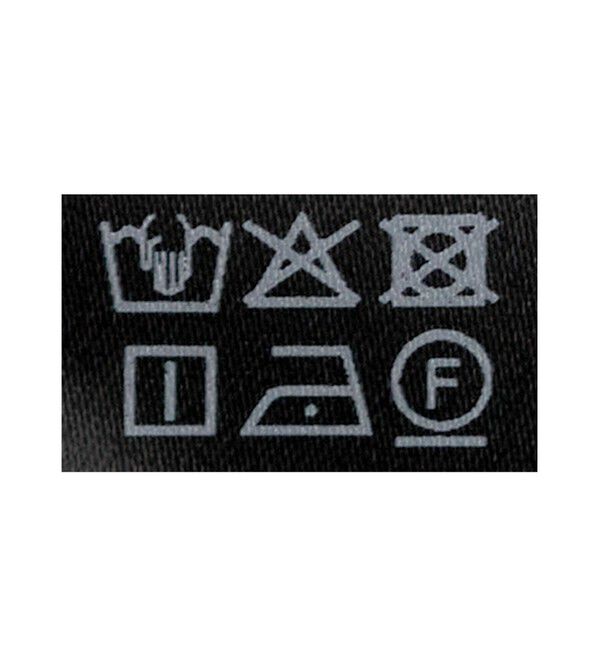 UNITED ARROWS「ドットリボン カットジャガード ワンピース ‐ウォッシャブル‐」|ワンピース|