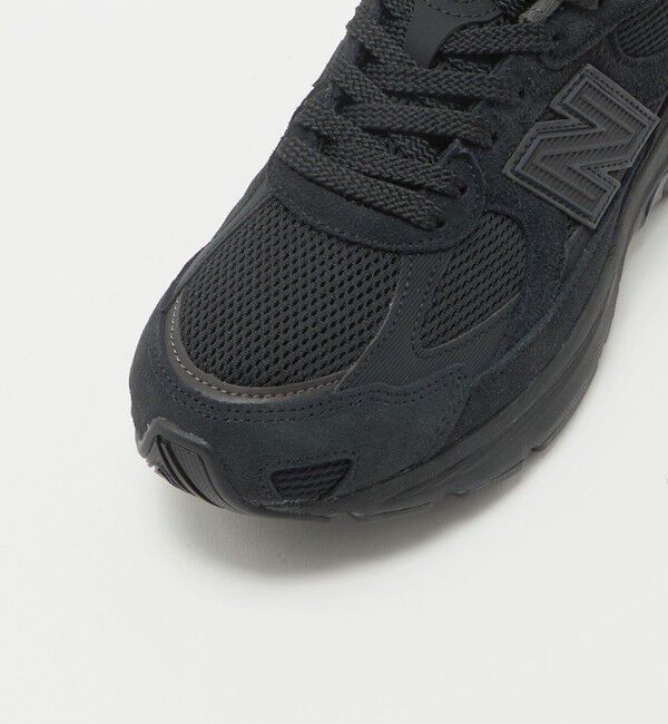 UNITED ARROWS「＜New Balance＞U20107B1/スニーカー」|その他|