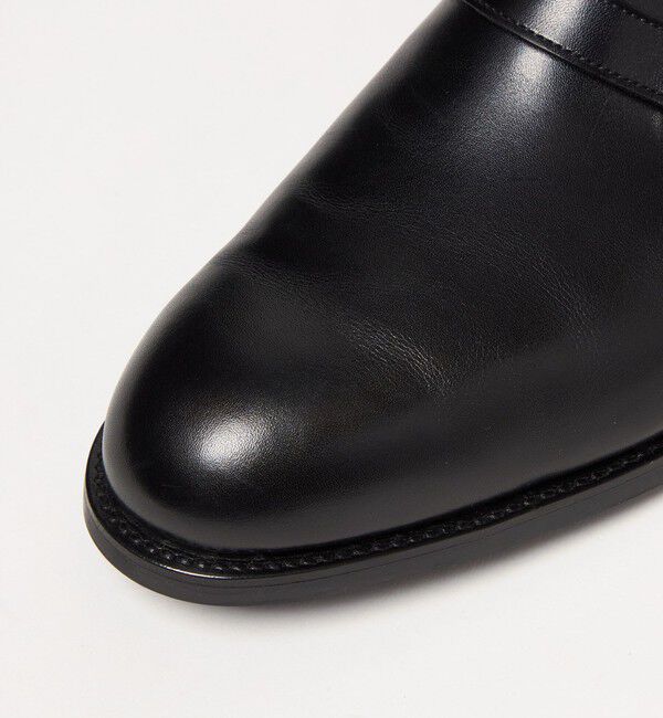 UNITED ARROWS「【別注】＜CROCKETT&JONES＞CAXTON カクストン / ドレスシューズ」|ビジネス・ドレスシューズ|