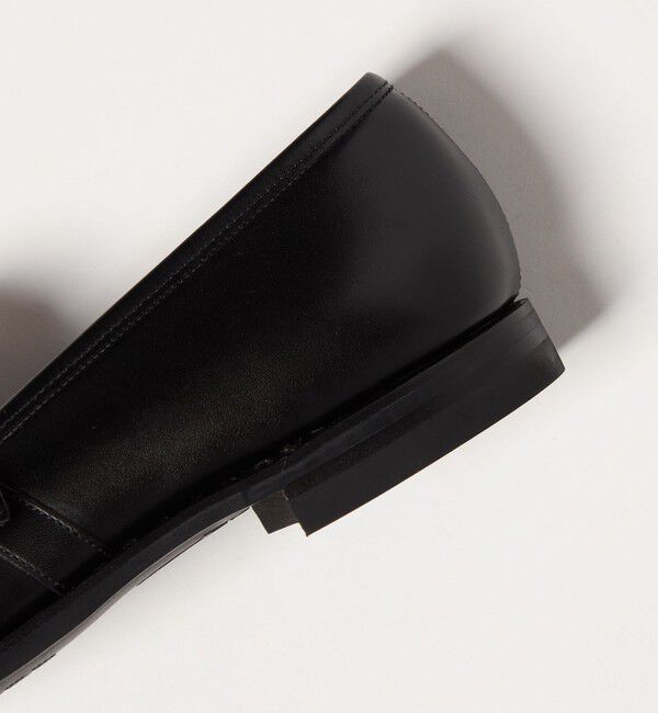 UNITED ARROWS「【別注】＜CROCKETT&JONES＞CAXTON カクストン / ドレスシューズ」|ビジネス・ドレスシューズ|