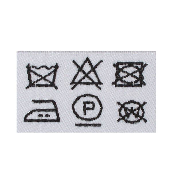 UNITED ARROWS「＜manipuri＞SILK 88&times;88 スカーフ 26FW」|バンダナ・スカーフ|