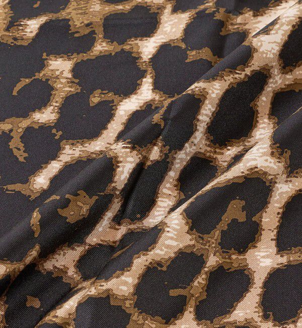 UNITED ARROWS「＜manipuri＞SILK 88&times;88 スカーフ 26FW」|バンダナ・スカーフ|