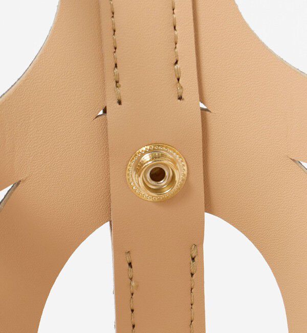 UNITED ARROWS「＜MARY AL TERNA＞MAZE トートバッグ」|トートバッグ|